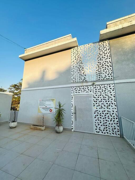 Horto Florestal Apto Mobiliado ,01 - 10 * São Paulo