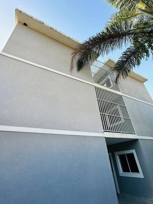 Horto Florestal Apto Mobiliado ,01 - 10 Apartamento São Paulo