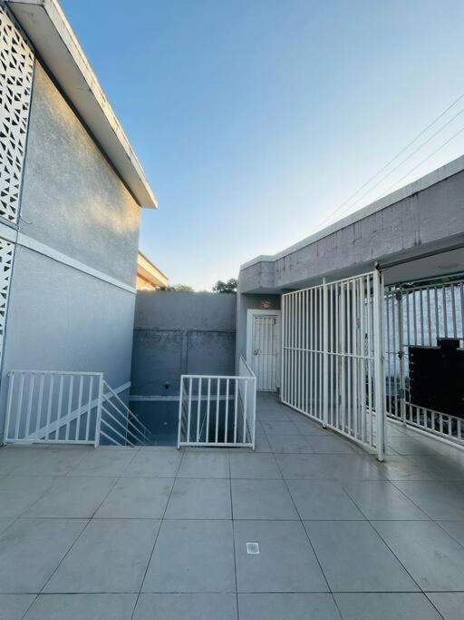 Horto Florestal Apto Mobiliado ,01 - 10 Apartamento